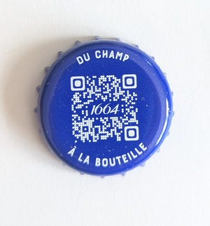 1664, Kronenbourg